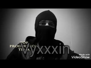 free рсп 80 восемь лет ожидания начала серьезных отношений брака и свадьбы для построения семьи и детей hd
