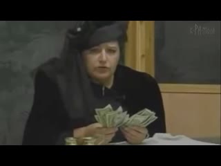 free самая богатая рсп в мире история одной разведенки с прицепом с двумя молодые и муж мужчина олень hd