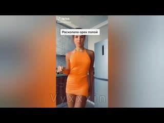 free молодёжь начинает прозревать оленизм методы пикап приёмы знакомства как мд рсп мужское движение hd