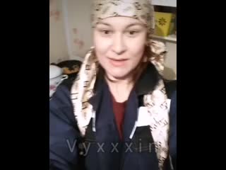 free рсп 30 ищет нового жениха замуж для создания брака и семьи разведенка с прицепом в тридцать лет hd