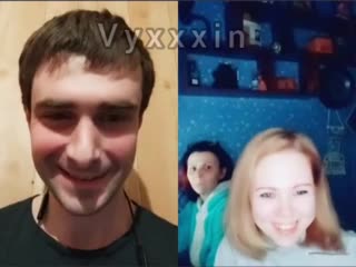 free угадал имя рсп в чатрулетке диалог в прямом эфире сразу две разведëнки с прицепами бабья яма рбп hd