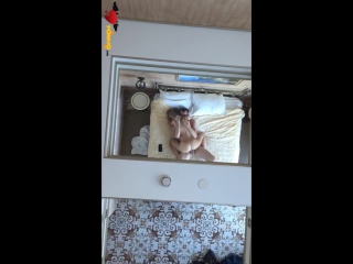 free зеркало любви а в нем наша любимая леночка домашнее порно видео hd