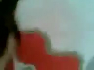 free каазский секспорно секс любительское отборное выебал трахнул молодые скачет на члене кончает горячее hd