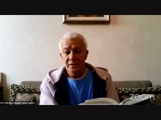 free трансляция шримад бхагаватам с е м чайтанья чандра чараном прабху hd
