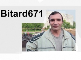 free bitard671 как александр пистолетов я хочу как пистолетов пиписькой трясти я хочу телок драть и деньги грести hd