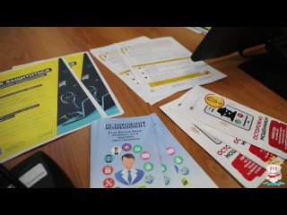 free полицейские рассказали работникам музея как не стать жертвой дистанционных мошенников hd