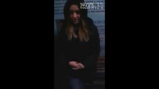 free школьницамолодыедомашнее вебкаразделасьпоказала сиськивидеочат голая секслесбиteen stickam periscope hd