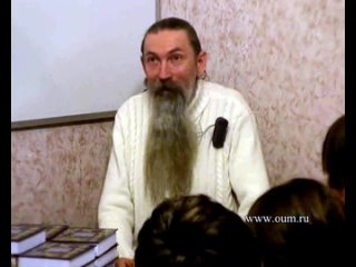 free город передняя линия обороны биополе многоэтажки для рабов трехлебов а в 02 03 2010 г 20242025 hd