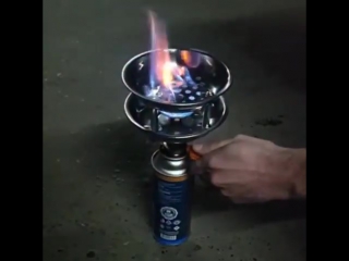 free зачем жечь асфальт когда надо разжигать угли отличная газовая горелка которая прослужит долгое время и может hd