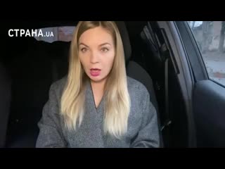 free олеся медведева в очередной раз ясно и понятно объяснила что могут значить вбросы европейских спецслужб о hd