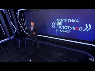 free змагары спали пьяные обкуренные обколотые как обычно а наши ребята зашли в чат hd