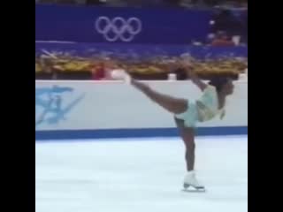 free сурия бонали на олимпиаде 1998 год пошла в ва банк используя молодые прием hd