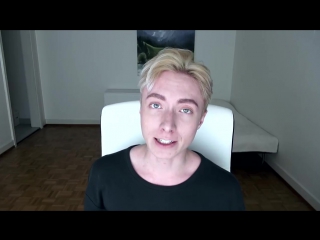 free как транс парни занимаются сексом how do trans men have sex eng sub ftm hd
