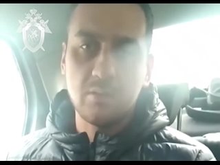 free суд в москве назначил первый реальный срок лишения свободы участнику акции протеста 23 января hd