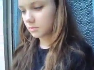 free краматорск 16 июня 2014 молодые снимают момент начала обстрела города воздушная сирена тревоги hd
