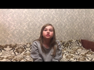 free девочка в розовом я ничего не понимаю в политике но свалку надо закрыть волоколамск ядрово hd