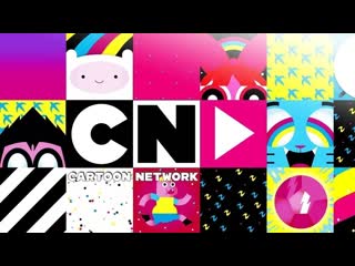 free мультпятница в прямом эфире мультфильмы cartoon network hd