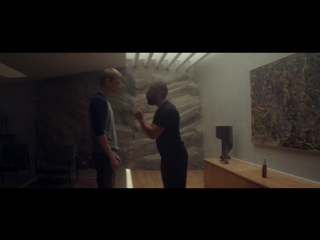 free отрыи из фильма из машины ex machina вся суть фильма hd