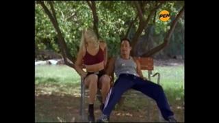 free полный эротический фильм 18 что то телевизионное 480 hd