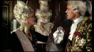 free full erotic movie katharina und ihre wilden hengste ретро порно екатерина великая hd