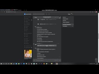free слив пацана который пытался сказать что он не интернет герой hd