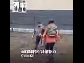 free в новосибирске 18 летние школьники издевались над одноклассником и снимали это на телефон hd