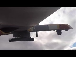 free 16 марта 2022 минобороны россии опубликовало второе видео работы убпла иноходец в ходе сво на украине hd