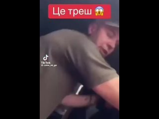 free мобилизация в черный воронок тцк hd
