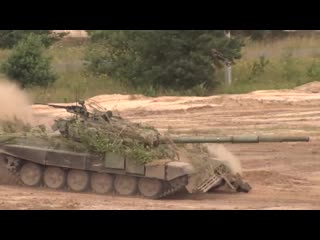 free маневренная оборона населенного пункта в ходе учения мотострелков зво в мулино hd