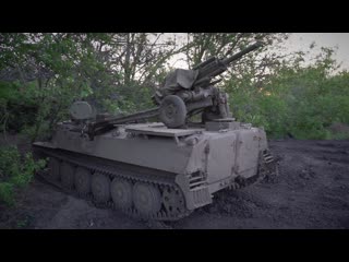 free боевая работа расчета миномета василёк зво в зоне сво hd