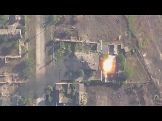 free расчет гиацинт б группирои войск днепр уничтожает склады с боеприпасами и бпла на правом берегу днепра в херсонской hd
