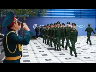 free выпуск офицеров запаса военного учебного центра при северо каазском федеральном университете в ставрополе hd