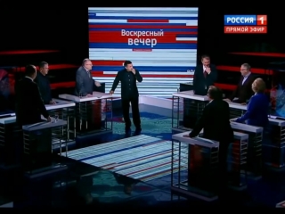 free что не смеетесь не смешно не поняли это россия 720 x 720 mp4 hd