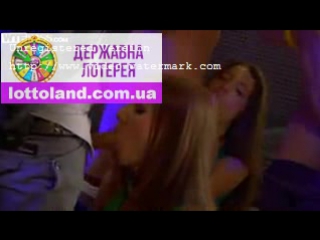 free вечеринка караоке закончилась групповухой русское семейное порно инцест и домашний секс 240p new hd