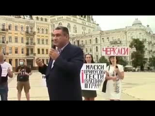 free профессор доктор медицинских наук врач нейрохирург о дебилах в масках и не только распространять hd