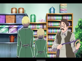 free хеталия и страны оси тв 1 hetalia tv 1 axis powers 23 серия из 52 русская озвучка 480p hd