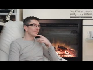 free блог павла сапова о бизнесе и политике часть 2 чем принципиально отличается мышление 15 марта 2021 hd