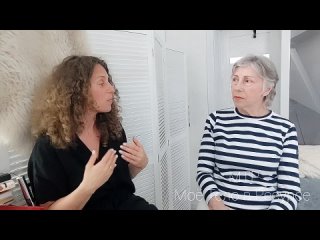 free развеиваем миф что фрукты это зло на основе не теории а жизненной практики разные углеводы реальный опыт диабетика hd