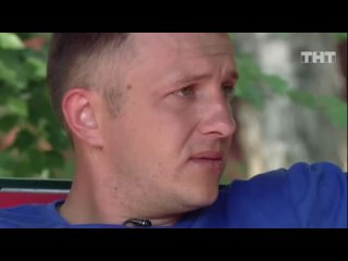 free драка беременной рапунцель и яббарова алена в одних трусах надавала лещей илье hd