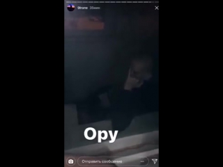 free в архангельске пьяная девятиклассница занялась сексом на вписке hd