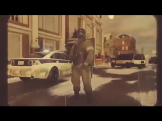 free fuze elite skin mvp animation sound hd