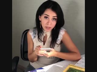 free меня так досталочто vasilina kat постоянно хочет меня припахать что я решила притвориться беременной hd