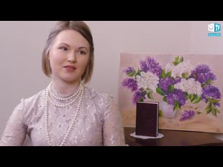 free как знания из книг анастасии новых можно применять в профессии студия арабского танца hd