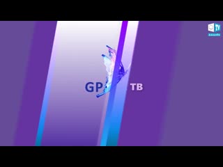 free переживание утраты иллюзия и реальность игра профессионалов что такое сознание фильм 10 hd