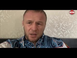 free зачем было топтать шлеменко жестко о драке исмаилова и минеева 25 12 2020 hd