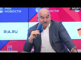 free пресс конференция черчесова позор века бред и отмазки черчесов уходи евро 2020 петиция hd