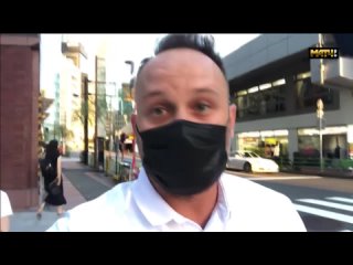 free ограничения на олимпиаде в токио жизнь спортсменов и журналистов 21 07 2021 hd