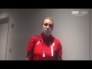 free намордочная самка ихтамнетов из рф соколова объясняет причину разгромного поражения волейболисток на олимпиаде 2020 hd