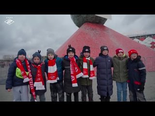 free долгожданный гол соболева и обидная ничья за кадром матча с рубином 18 04 2022 hd