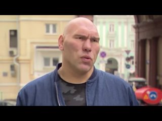 free известный единорос николай валуев чешет на камеру лохам что типа получил повестку явиться в военкомат 30 09 2022 hd
